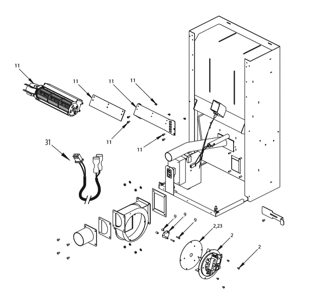 Diagram Image